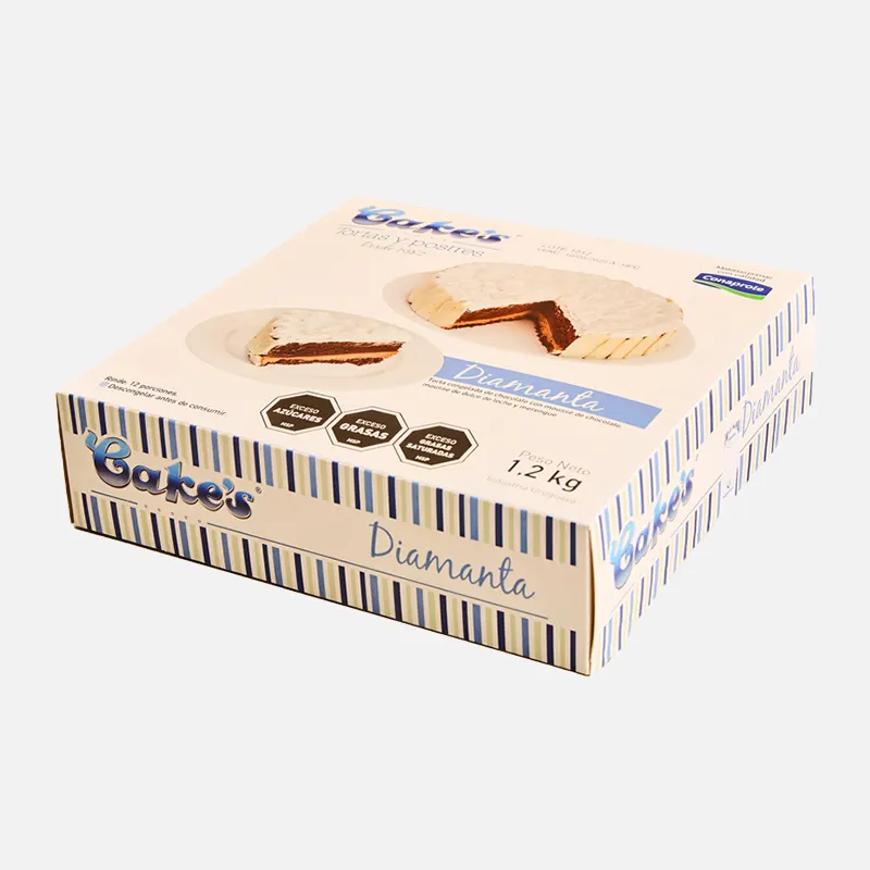 Diamanta 1,2kg