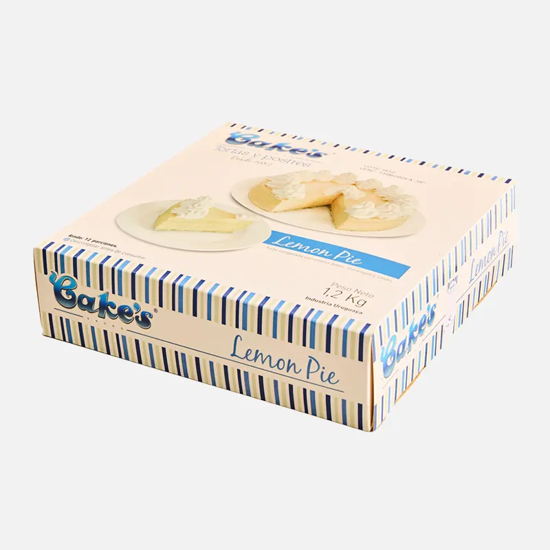 producto-cr-pi-chocolate Postre Lemon Pie Cake's 1,2kg