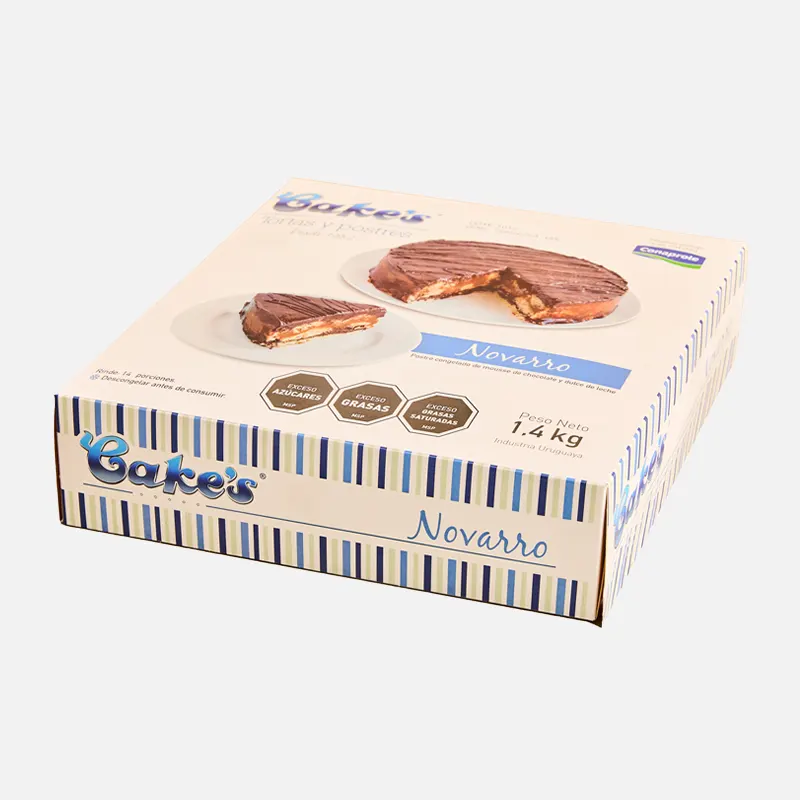 producto-cr-pi-chocolate Postre Navarro Cake's 1,4kg