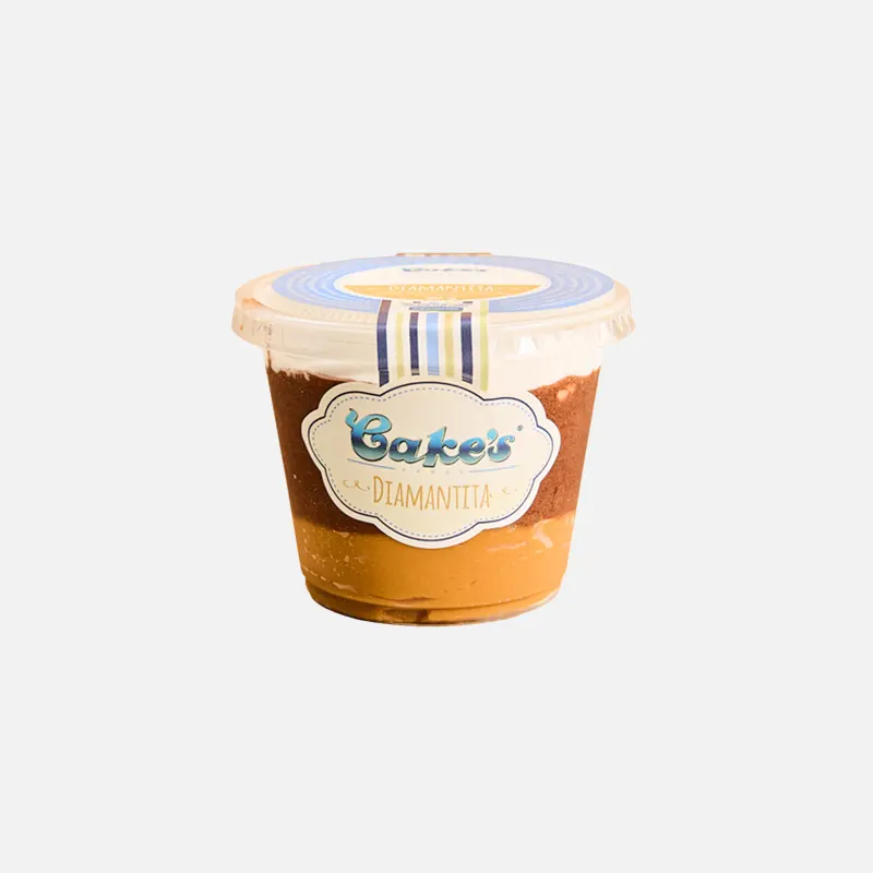 producto-cr-pi-chocolate Postre Mini Diamantita Cake's 90g