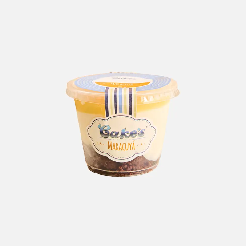 producto-cr-pi-chocolate Postre Mini Maracuyá Cake's 90g