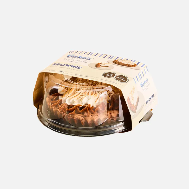 producto-cr-pi-chocolate Torta Brownie Cake's 650g