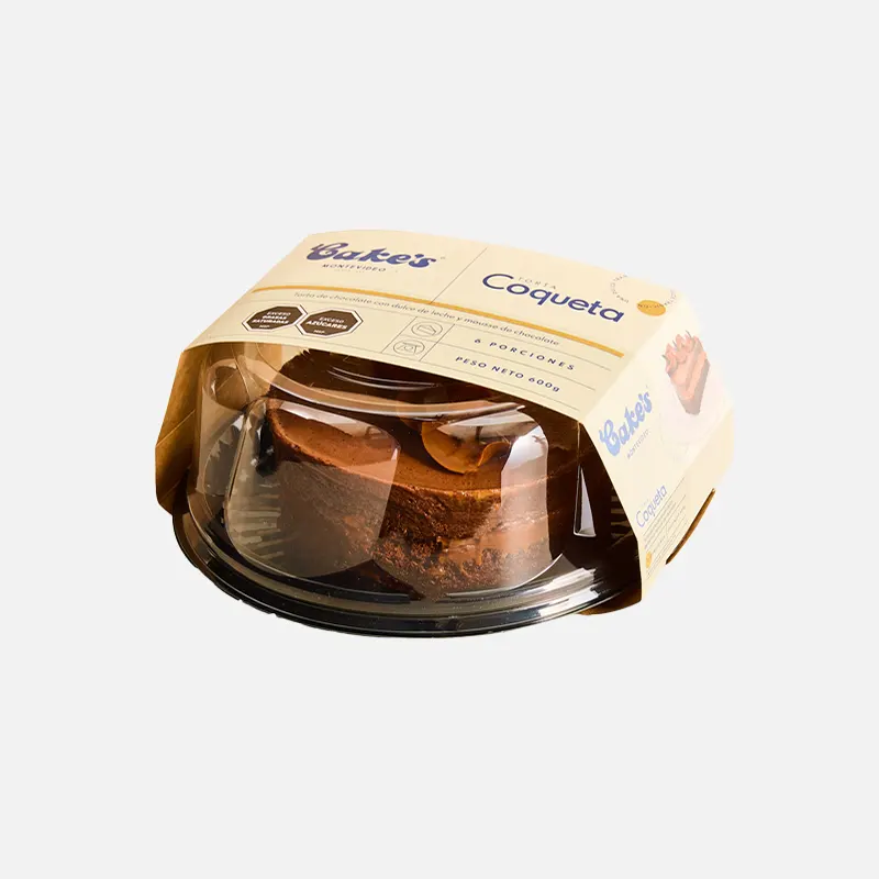 producto-cr-pi-chocolate Torta Coqueta Cake's 600g