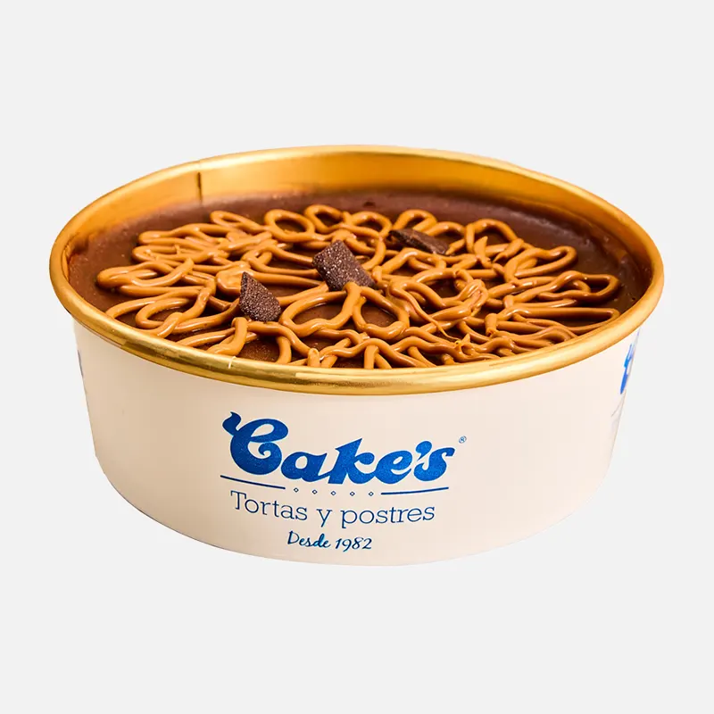 producto-cr-pi-chocolate Postre Coqueta Cake's 750g