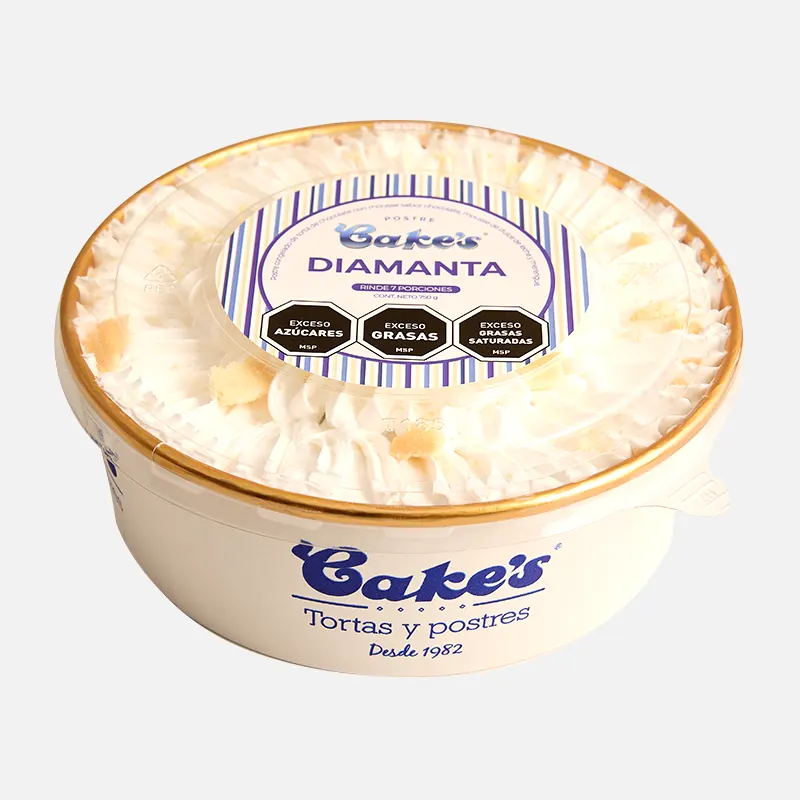 producto-cr-pi-chocolate Postre Diamanta Cake's 750g