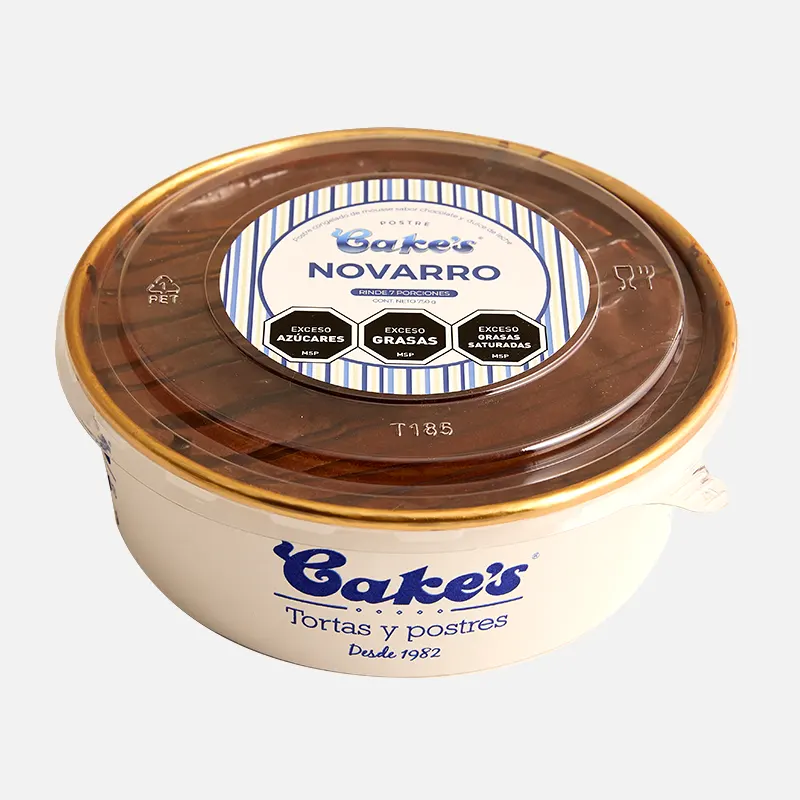 producto-cr-pi-chocolate Postre Navarro Cake's 750g